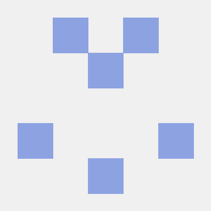 trading-tools MCP Server Logo