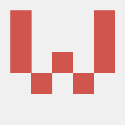 data-profiler-mcp MCP Server Logo
