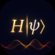 hpsilab-quant-finance-mcp MCP Server Logo