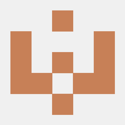 mantine-ui-server MCP Server Logo