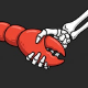 openclaw-tools-mcp-server MCP Server Logo