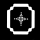 halofy MCP Server Logo