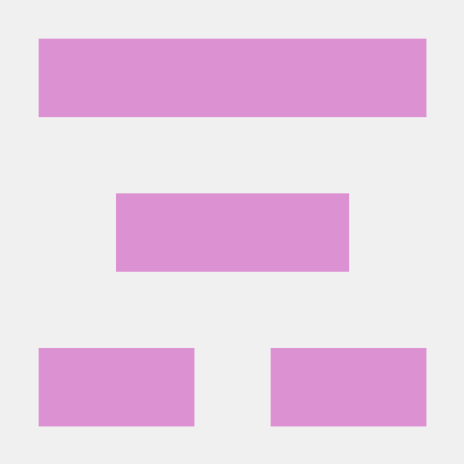 commerceos-ai MCP Server Logo