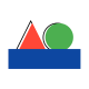 yamcp MCP Server Logo