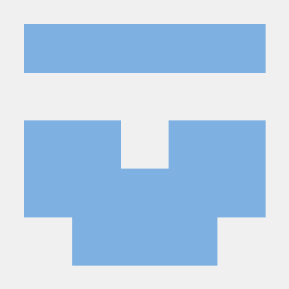 mcp-test-repo MCP Server Logo