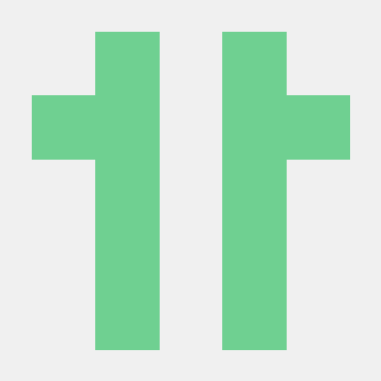 mcp-abap-tools MCP Server Logo