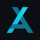 agora-kb MCP Server Logo