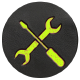 cbmman MCP Server Logo