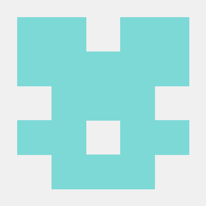 browser-tools-ui MCP Server Logo