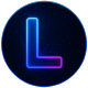 ailuc_mcp_proxy MCP Server Logo