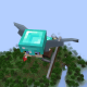 mcp-sqlexpress MCP Server Logo