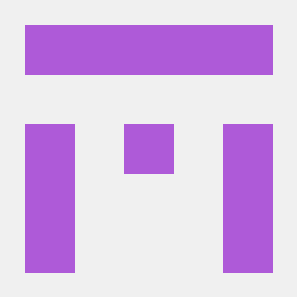 agentfem MCP Server Logo