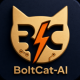 universal-brute-workpack MCP Server Logo
