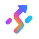 Vesalius MCP Server Logo