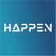Kanera MCP Server Logo