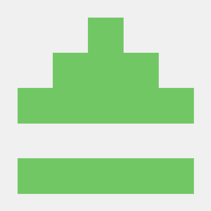 mcp-diet MCP Server Logo