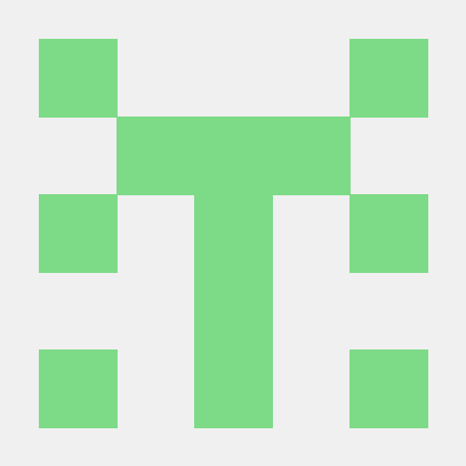 strava-mcp-server MCP Server Logo