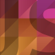 mcppod MCP Server Logo