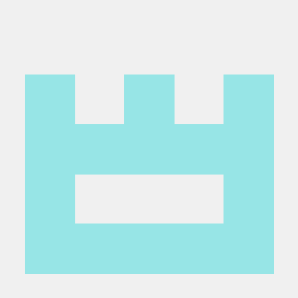 diary MCP Server Logo