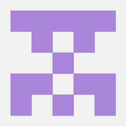 pulse-mcp MCP Server Logo