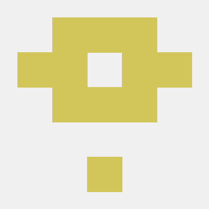 llm-wiki-karpathy-plugin MCP Server Logo