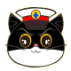 MCPWebSearch MCP Server Logo
