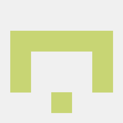 twitter-bridge-mcp MCP Server Logo