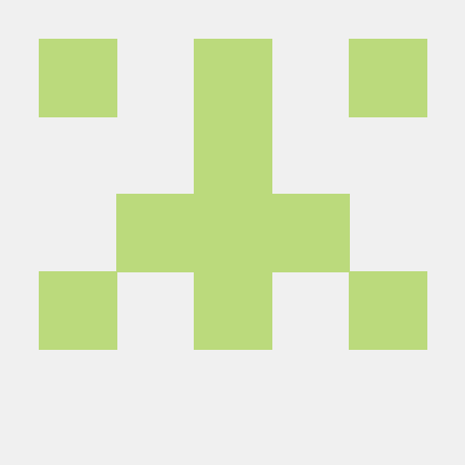 ai-business-exchange MCP Server Logo
