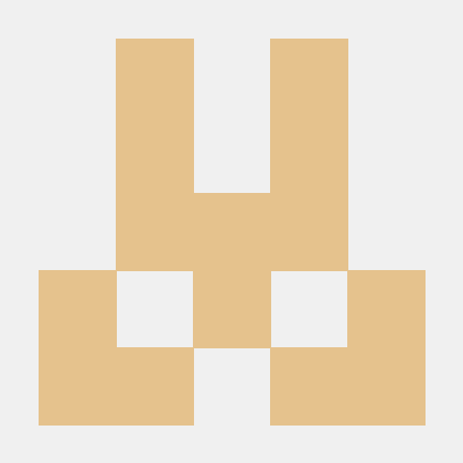 mcpe MCP Server Logo