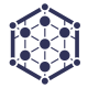 registry-broker-codex-plugin MCP Server Logo