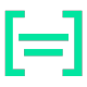 headroom MCP Server Logo
