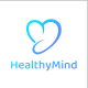 Taiwan-Health-MCP MCP Server Logo