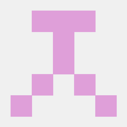 heapchat MCP Server Logo