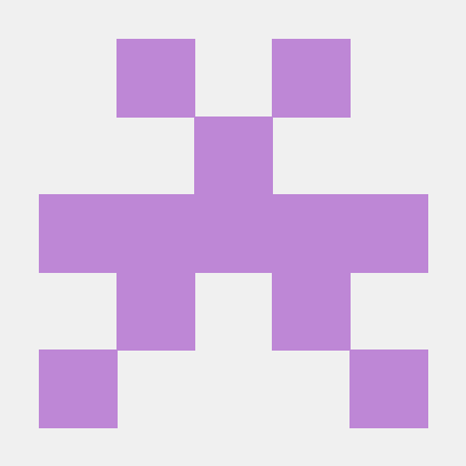 stackchan-claude-bridge MCP Server Logo