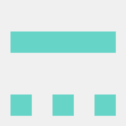 AI-Project MCP Server Logo