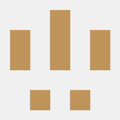 jmcomic-ai MCP Server Logo