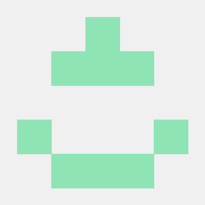 agent-orca MCP Server Logo