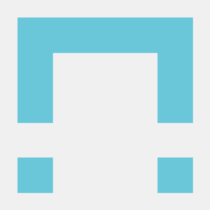 hts-mcp-server MCP Server Logo