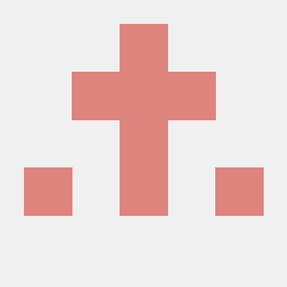 pi-android MCP Server Logo