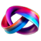 kodit MCP Server Logo