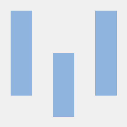 SheetSpec MCP Server Logo