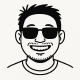 semantic-dom-mcp MCP Server Logo
