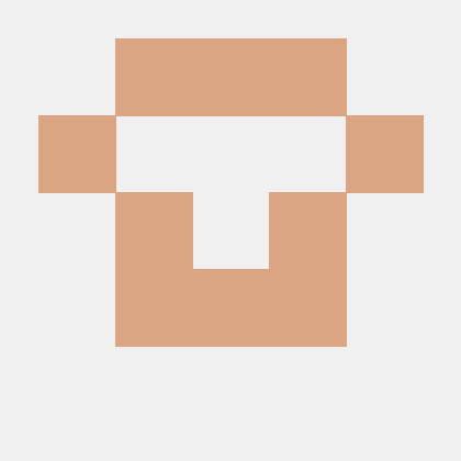 world-scanner MCP Server Logo