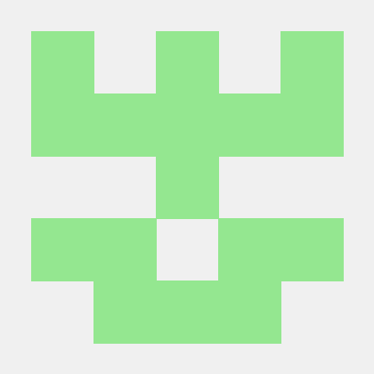 adamik-mcp MCP Server Logo