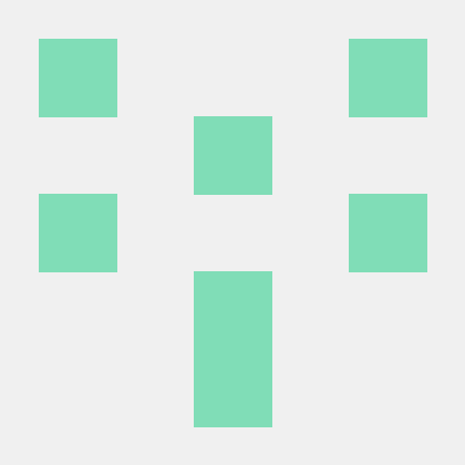 mailbridge MCP Server Logo