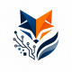 mcp-sandbox MCP Server Logo