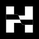 openresearch-mcp-server MCP Server Logo