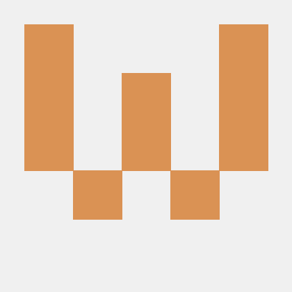 datasinking MCP Server Logo