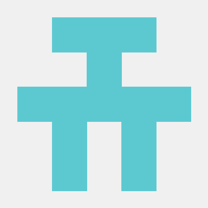 hex-mcp MCP Server Logo