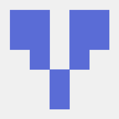 mosaic MCP Server Logo